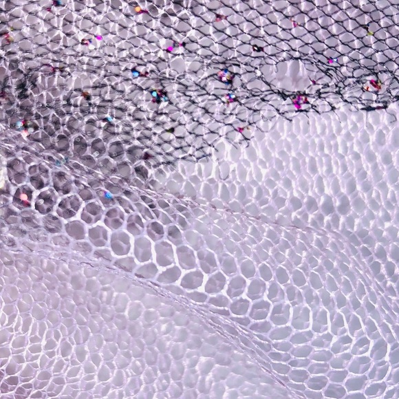 Girls ballet dance tutu 👯♂️ - Picture 6 of 7